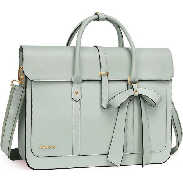 Cartable Pour Pc - Amanda