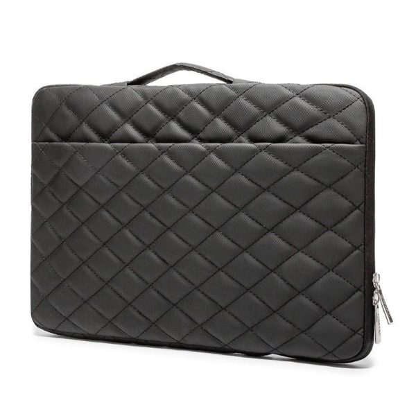 Étui Pour Ordinateur Portable 14 Pouces - Noir Mattress