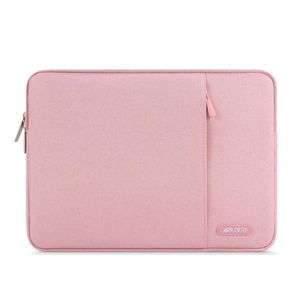 étui pour ordinateur portable 14 pouces - pinklily 11" 13" 15" 156"
