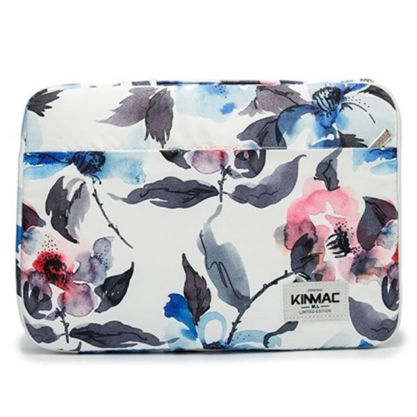 Housse D'ordinateur Originale - Lolita