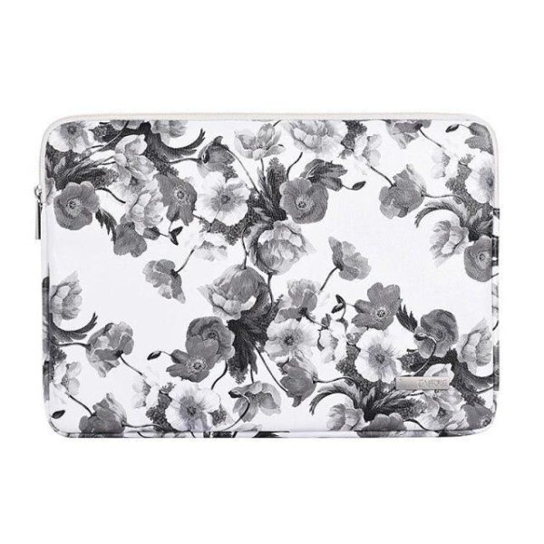 housse d'ordinateur portable 14 pouces - bw