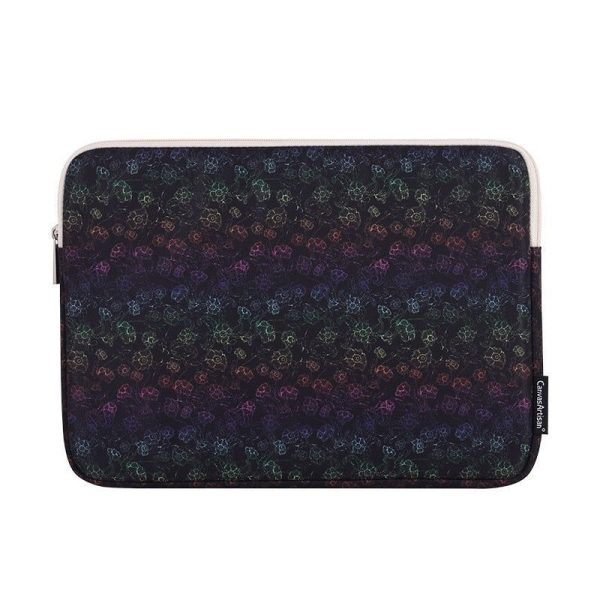 Housse D'ordinateur Portable 14 Pouces Pour Femme