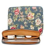 Housse D'ordinateur Portable 156 Pouces - Martine