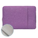 Housse D'ordinateur Portable 16 Pouces - Violetta