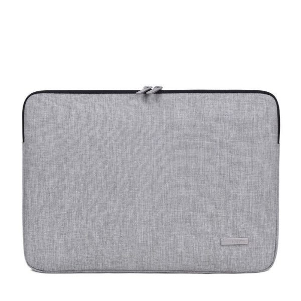 housse d'ordinateur portable 17 pouces pour homme - cold