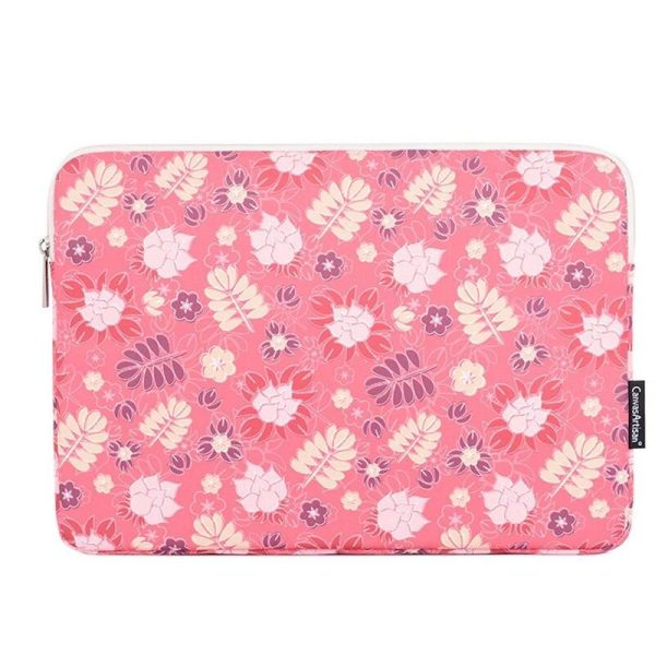 housse d'ordinateur portable - inde