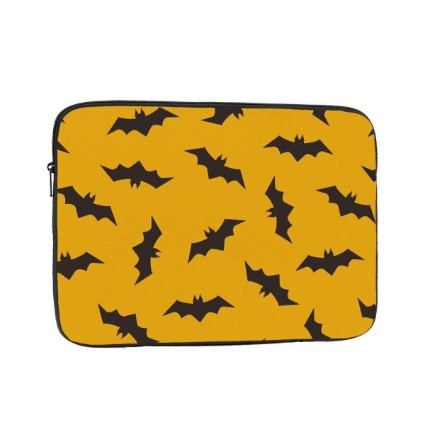 Housse D'ordinateur Pour Garçon 15" - Batman