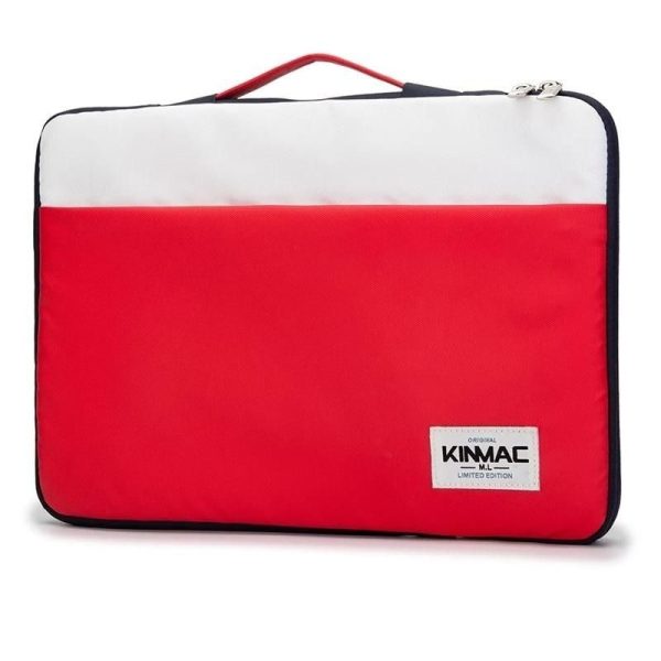 Housse D'ordinateur Pour Homme - Hugo