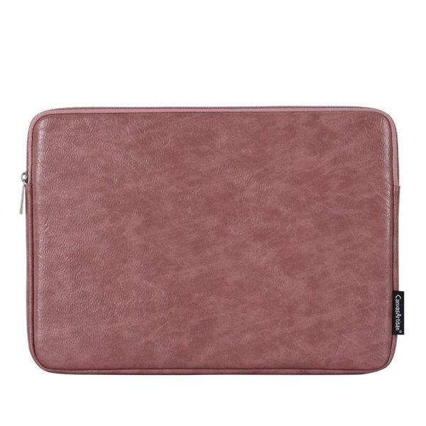 housse d'ordinateur pour homme - john