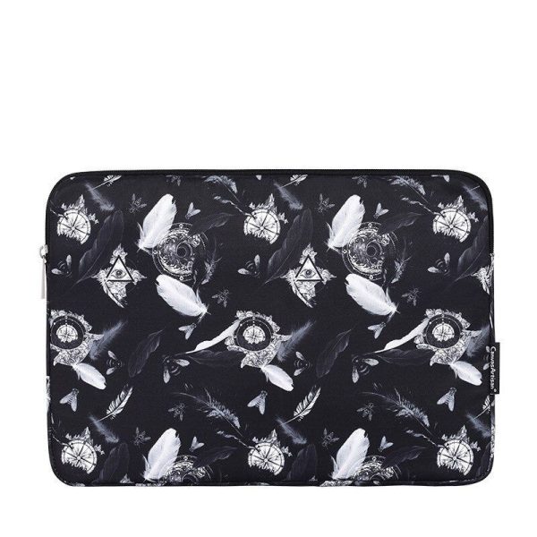 housse d'ordinateur pour homme - tempo