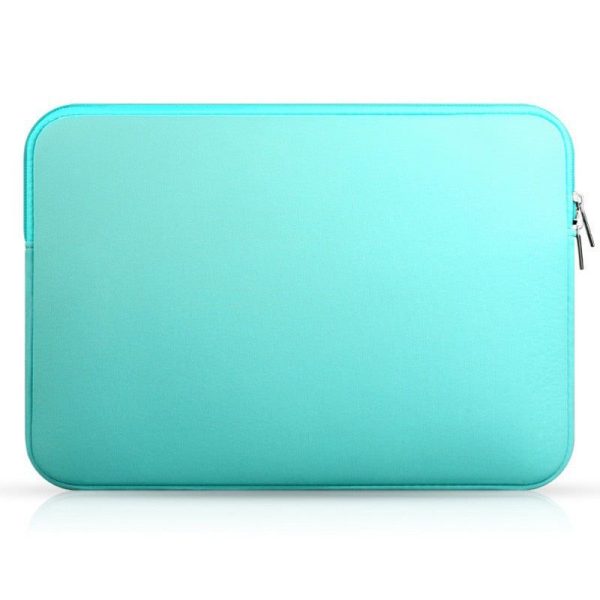 housse de portable économique - joy