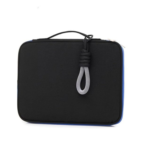 Housse De Protection Pour Macbook Air M2