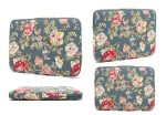 Housse de protection pour ordinateur portable 156 pouces