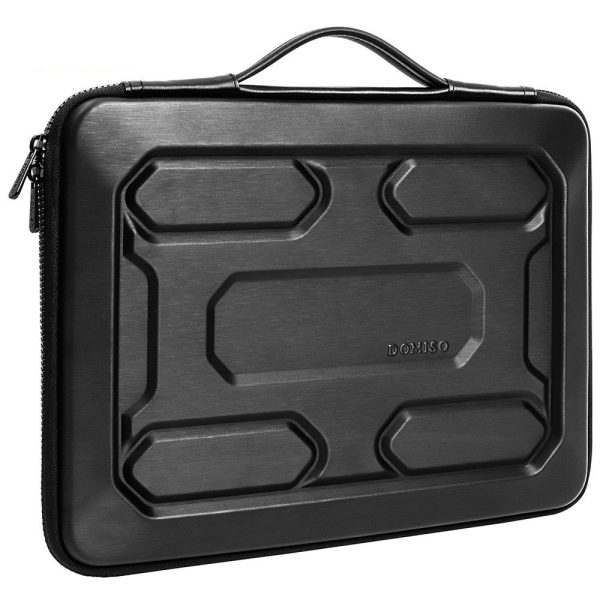 housse de protection pour ordinateur portable Teko