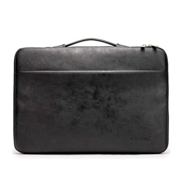 Housse En Cuir Pour Ordinateur - Tromso