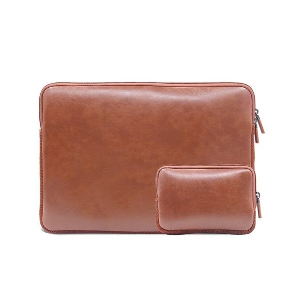 housse pour macbook 13 pouces