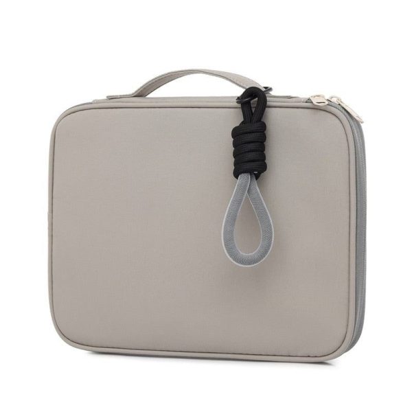 Housse Pour Macbook