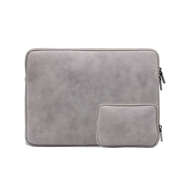 housse pour macbook air 13 pouces