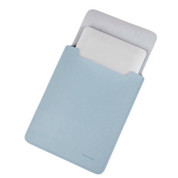 Housse Pour Macbook Air 13 Pouces