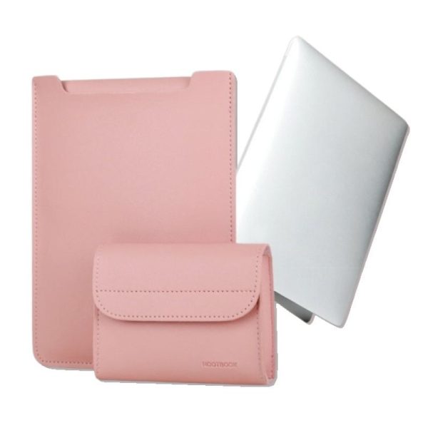 Housse Pour Macbook Air