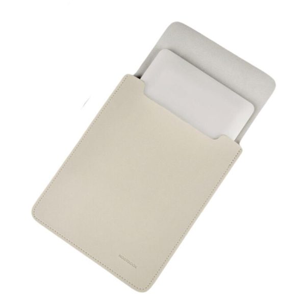 Housse Pour Macbook Air