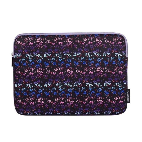Housse Pour Macbook Air - Tahiti