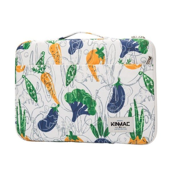 Housse Pour Macbook Pro 13 - Potager