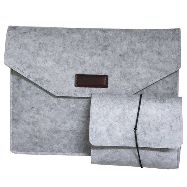 Housse Pour Macbook Pro 14 Pouces