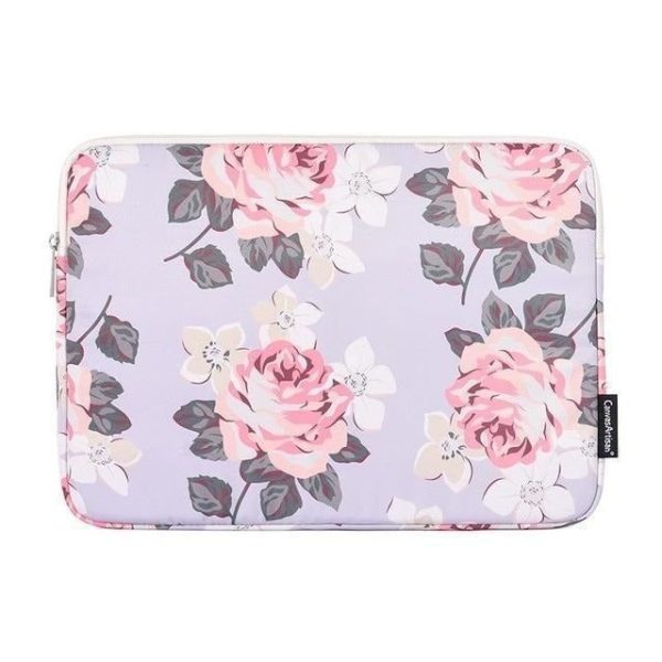 housse pour ordinateur 133 pouces et plus - line