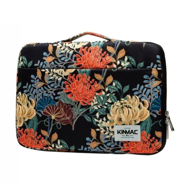 Housse Pour Ordinateur Portable 13 Pouces Originale - Kuala