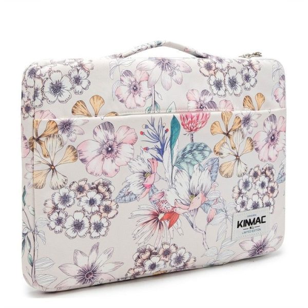 Housse Pour Ordinateur Portable 14 Pouces - Aquila