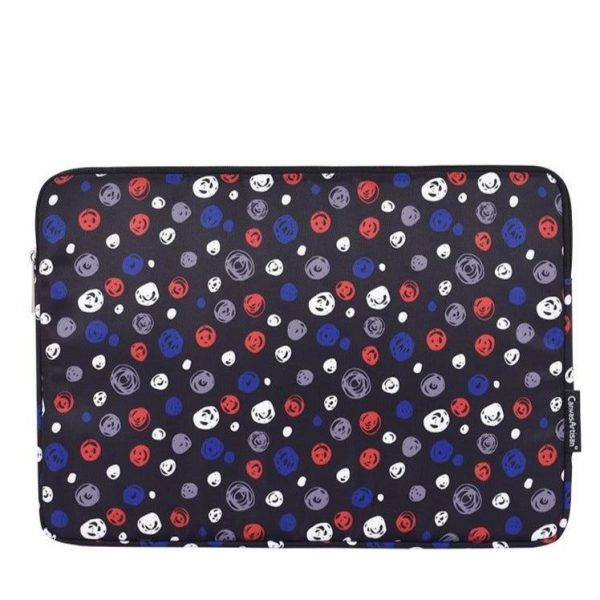 housse pour ordinateur portable 14 pouces asus - ruden