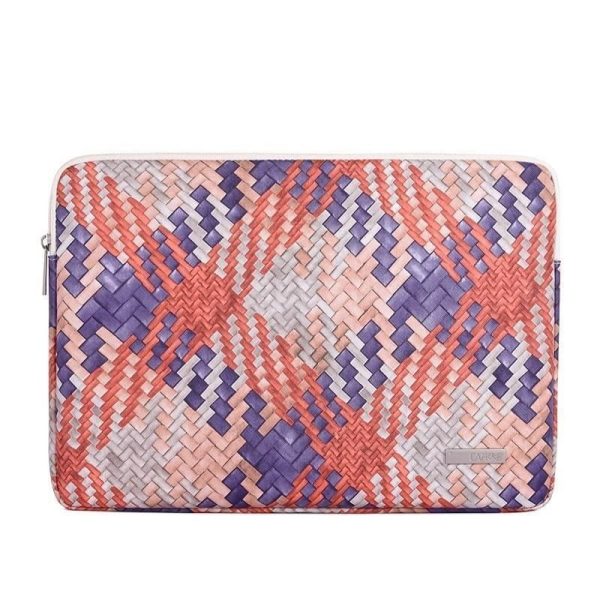 housse pour ordinateur portable 14 pouces - vacoa