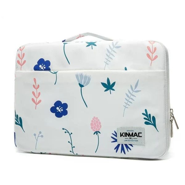 Housse Pour Ordinateur Portable 15 Pouces - Eva