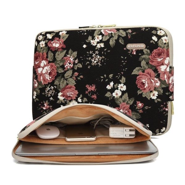 housse pour ordinateur portable 15 pouces - picolyte