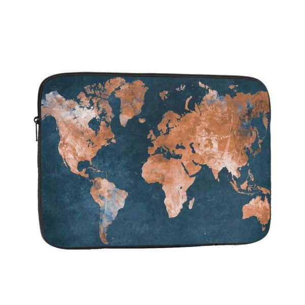 Housse Pour Ordinateur Portable 15 Pouces - Tierra