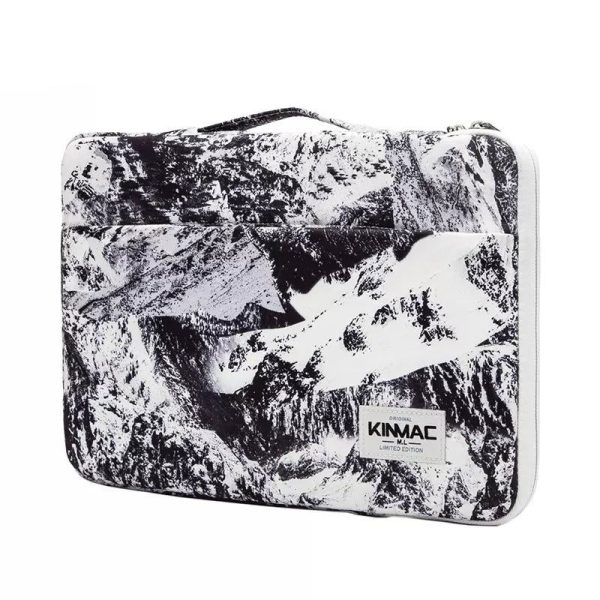 Housse Pour Ordinateur Portable 156 Pouces - Alpes