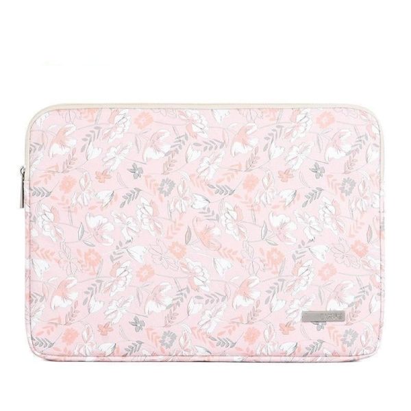 housse pour ordinateur portable 156 pouces asus - pepa