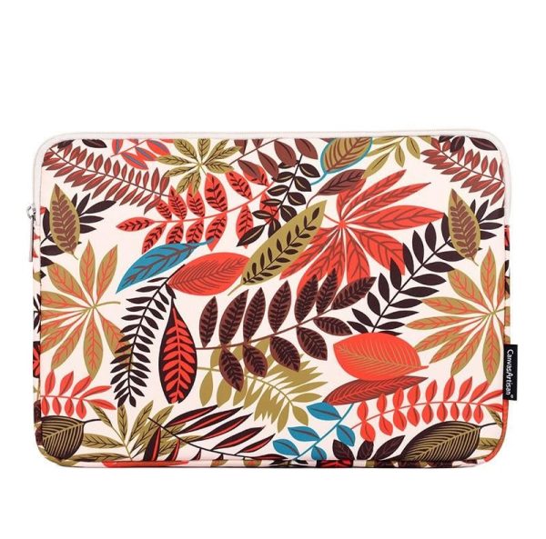 Housse Pour Ordinateur Portable 17 Pouces - Amazon