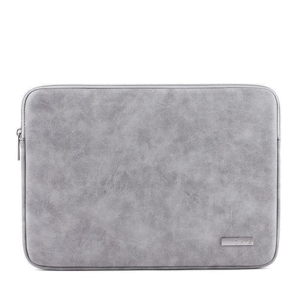housse pour ordinateur portable 17 pouces - grizo