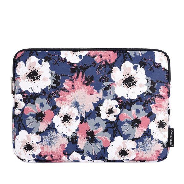 housse pour ordinateur portable 17 pouces - lolita