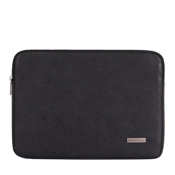 housse pour ordinateur portable 17 pouces - noon
