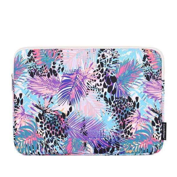 housse pour ordinateur portable 17 pouces - venezuela