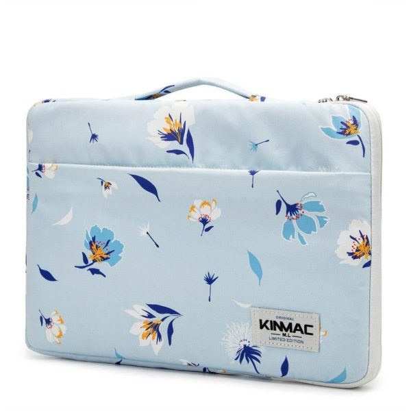 Housse Pour Ordinateur Portable - Chipie