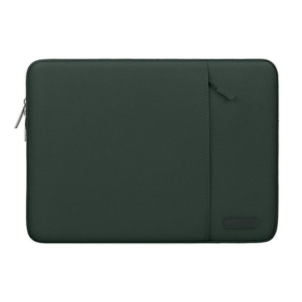 housse pour ordinateur portable pas cher - minuit