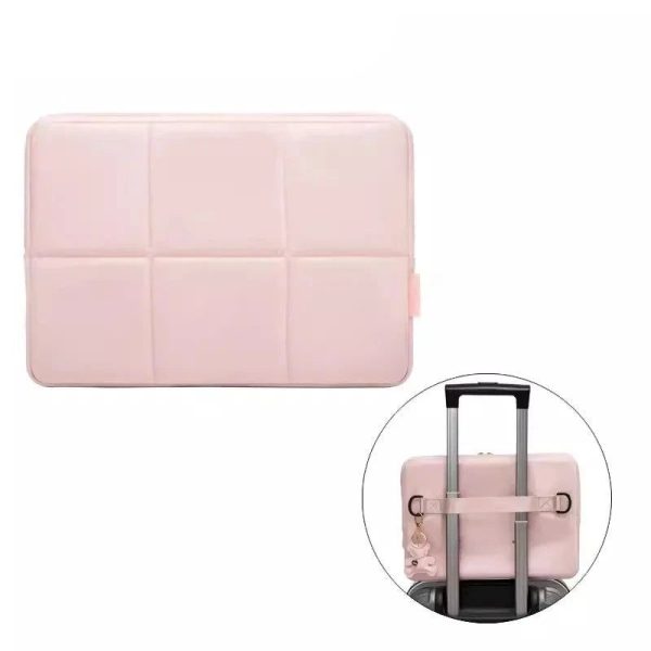 Housse Pour Ordinateur Portable - Rosalia