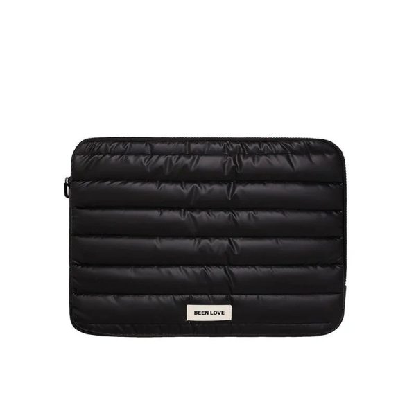 Poche Tendance Pour Ordinateur - Java