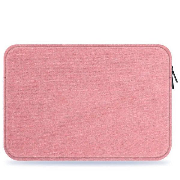 pochette d'ordinateur abordable - méa