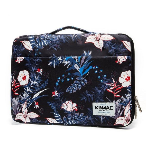 Pochette D'ordinateur Portable 15 Pouces - Vaia