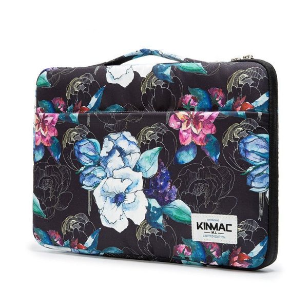 Pochette D'ordinateur Pour Femme - Anataé